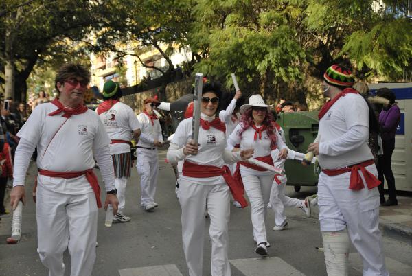 Pasacalles 2014 (66)